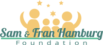 Hamburg Foundation