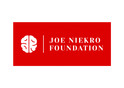 Joe Niekro Foundation