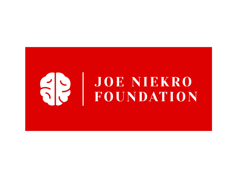 Joe Niekro Foundation