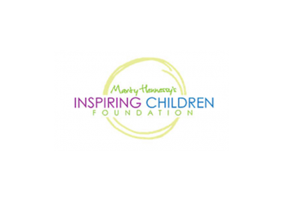 Inspiring Children Foundation